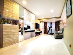 Blk 723 Tampines Street 72 (Tampines), HDB 5 Rooms #249991951